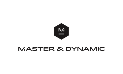 logo_master_dynamic